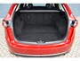 Mazda CX-5 2.5 SkyActiv-G 194 GT-M 4WD Automaat Rijklare prijs afn. trekhaak