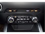 Mazda CX-5 2.5 SkyActiv-G 194 GT-M 4WD Automaat Rijklare prijs afn. trekhaak