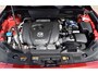 Mazda CX-5 2.5 SkyActiv-G 194 GT-M 4WD Automaat Rijklare prijs afn. trekhaak