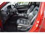 Mazda CX-5 2.5 SkyActiv-G 194 GT-M 4WD Automaat Rijklare prijs afn. trekhaak