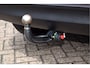 Mazda CX-5 2.5 SkyActiv-G 194 GT-M 4WD Automaat Rijklare prijs afn. trekhaak