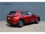 Mazda CX-5 2.5 SkyActiv-G 194 GT-M 4WD Automaat Rijklare prijs afn. trekhaak