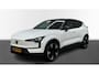 Volvo EX30 Single Motor Extended Range Ultra 69 kWh | 20 inch LM | Extra getint glas | Stoel + Stuurverwarming | PDC V+A en 360 camera | Wool Blend bekleding |