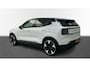 Volvo EX30 Single Motor Extended Range Ultra 69 kWh | 20 inch LM | Extra getint glas | Stoel + Stuurverwarming | PDC V+A en 360 camera | Wool Blend bekleding |
