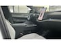 Volvo EX30 Single Motor Extended Range Ultra 69 kWh | 20 inch LM | Extra getint glas | Stoel + Stuurverwarming | PDC V+A en 360 camera | Wool Blend bekleding |