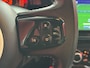 Renault Twingo 1.0 SCe Collection | Airco | Navigatie | R-Link | Camera | APK 21-07-2027