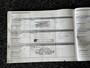 Renault Twingo 1.0 SCe Collection | Airco | Navigatie | R-Link | Camera | APK 21-07-2027