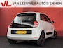 Renault Twingo 1.0 SCe Collection | Airco | Navigatie | R-Link | Camera | APK 21-07-2027
