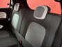 Renault Twingo 1.0 SCe Collection | Airco | Navigatie | R-Link | Camera | APK 21-07-2027