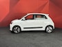 Renault Twingo 1.0 SCe Collection | Airco | Navigatie | R-Link | Camera | APK 21-07-2027
