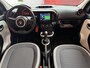 Renault Twingo 1.0 SCe Collection | Airco | Navigatie | R-Link | Camera | APK 21-07-2027