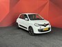 Renault Twingo 1.0 SCe Collection | Airco | Navigatie | R-Link | Camera | APK 21-07-2027