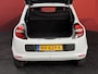 Renault Twingo 1.0 SCe Collection | Airco | Navigatie | R-Link | Camera | APK 21-07-2027