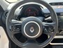 Renault Twingo 1.0 SCe Collection | Nieuw Binnen | Airco | Navigatie | Camera