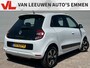 Renault Twingo 1.0 SCe Collection | Nieuw Binnen | Airco | Navigatie | Camera
