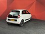 Renault Twingo 1.0 SCe Collection | Airco | Navigatie | R-Link | Camera | APK 21-07-2027