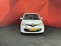 Renault Twingo 1.0 SCe Collection | Airco | Navigatie | R-Link | Camera | APK 21-07-2027