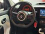 Renault Twingo 1.0 SCe Collection | Airco | Navigatie | R-Link | Camera | APK 21-07-2027