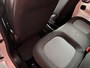 Renault Twingo 1.0 SCe Collection | Airco | Navigatie | R-Link | Camera | APK 21-07-2027