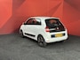 Renault Twingo 1.0 SCe Collection | Airco | Navigatie | R-Link | Camera | APK 21-07-2027