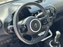 Renault Twingo 1.0 SCe Collection | Nieuw Binnen | Airco | Navigatie | Camera