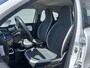 Renault Twingo 1.0 SCe Collection | Nieuw Binnen | Airco | Navigatie | Camera