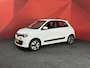 Renault Twingo 1.0 SCe Collection | Airco | Navigatie | R-Link | Camera | APK 21-07-2027