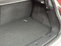 Renault Twingo 1.0 SCe Collection | Airco | Navigatie | R-Link | Camera | APK 21-07-2027