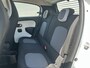 Renault Twingo 1.0 SCe Collection | Nieuw Binnen | Airco | Navigatie | Camera