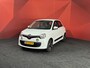 Renault Twingo 1.0 SCe Collection | Airco | Navigatie | R-Link | Camera | APK 21-07-2027