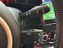Renault Twingo 1.0 SCe Collection | Airco | Navigatie | R-Link | Camera | APK 21-07-2027