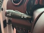 Renault Twingo 1.0 SCe Collection | Airco | Navigatie | R-Link | Camera | APK 21-07-2027