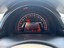 Renault Twingo 1.0 SCe Collection | Nieuw Binnen | Airco | Navigatie | Camera