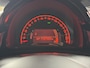 Renault Twingo 1.0 SCe Collection | Airco | Navigatie | R-Link | Camera | APK 21-07-2027