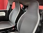 Renault Twingo 1.0 SCe Collection | Airco | Navigatie | R-Link | Camera | APK 21-07-2027