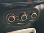 Renault Twingo 1.0 SCe Collection | Airco | Navigatie | R-Link | Camera | APK 21-07-2027