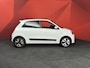 Renault Twingo 1.0 SCe Collection | Airco | Navigatie | R-Link | Camera | APK 21-07-2027