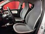 Renault Twingo 1.0 SCe Collection | Airco | Navigatie | R-Link | Camera | APK 21-07-2027