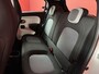 Renault Twingo 1.0 SCe Collection | Airco | Navigatie | R-Link | Camera | APK 21-07-2027