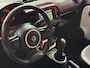 Renault Twingo 1.0 SCe Collection | Airco | Navigatie | R-Link | Camera | APK 21-07-2027