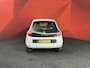 Renault Twingo 1.0 SCe Collection | Airco | Navigatie | R-Link | Camera | APK 21-07-2027