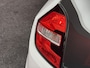 Renault Twingo 1.0 SCe Collection | Airco | Navigatie | R-Link | Camera | APK 21-07-2027