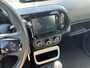 Renault Twingo 1.0 SCe Collection | Nieuw Binnen | Airco | Navigatie | Camera