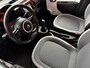 Renault Twingo 1.0 SCe Collection | Airco | Navigatie | R-Link | Camera | APK 21-07-2027