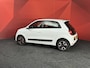 Renault Twingo 1.0 SCe Collection | Airco | Navigatie | R-Link | Camera | APK 21-07-2027