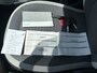 Renault Twingo 1.0 SCe Collection | Nieuw Binnen | Airco | Navigatie | Camera