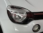 Renault Twingo 1.0 SCe Collection | Airco | Navigatie | R-Link | Camera | APK 21-07-2027