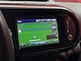 Renault Twingo 1.0 SCe Collection | Airco | Navigatie | R-Link | Camera | APK 21-07-2027