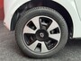 Renault Twingo 1.0 SCe Collection | Airco | Navigatie | R-Link | Camera | APK 21-07-2027