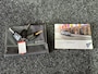 Renault Twingo 1.0 SCe Collection | Airco | Navigatie | R-Link | Camera | APK 21-07-2027